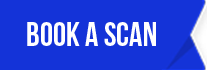 Book A Scan